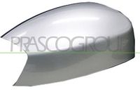 Capac carcasa oglinda exterioara PRASCO, Cod: FD0797414