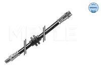 спирачен маркуч