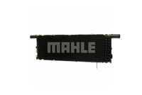 Thumbnail - Radiateur - CR89000P - MAHLE