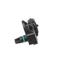 Thumbnail - Map sensor - ED0230 - ET ENGINETEAM