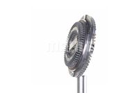 Thumbnail - Koppeling, radiateurventilator - CFC79000P - MAHLE