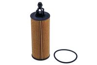 маслен филтър