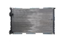 Thumbnail - Radiateur - CR526000S - MAHLE