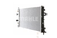 Thumbnail - Radiateur - CR320000S - MAHLE