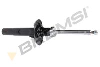 Амортисьор SA0412 BREMSI