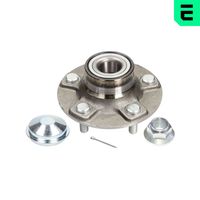 Set rulment roata OPTIMAL, Cod: 962853