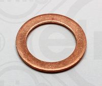 Dichtring