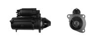 Thumbnail - Startmotor / starter - MS204 - MAHLE