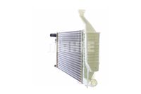 Thumbnail - Radiateur - CR596000S - MAHLE