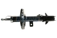 амортисьор