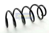 Arc spiral JAPANPARTS, Cod: ZC2661H
