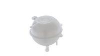 Thumbnail - Expansietank, koelvloeistof - CRT104000S - MAHLE