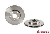 Bremsscheibe
