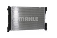 Thumbnail - Radiateur - CR1176000S - MAHLE
