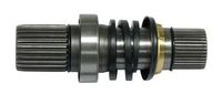 Arbore, diferential MTR, Cod: 12191762