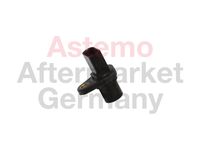 Sensor, Nockenwellenposition