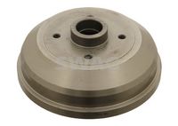 спирачен барабан