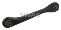 Bascula brat suspensie roata SWAG, Cod: 30 93 2957