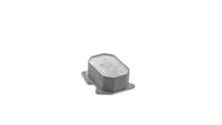 Thumbnail - Oliekoeler, motorolie - CLC265000S - MAHLE