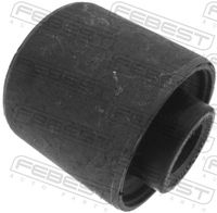 тампон, носач