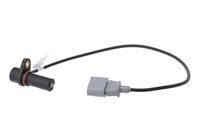 Senzor impulsuri, arbore cotit VALEO, Cod: 366491