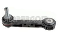 Brat/bieleta suspensie, stabilizator ORIGINAL IMPERIUM, Cod: 38665