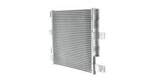 Thumbnail - Condensor, airconditioning - AC549000P - MAHLE