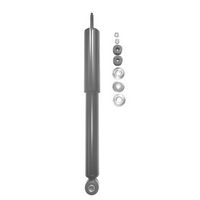 Amortizor CTR, Cod: GY1652G