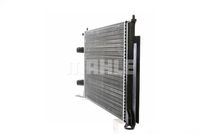 Thumbnail - Radiateur - CR1450000S - MAHLE