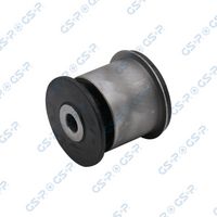 тампон, носач