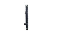 Thumbnail - Radiateur - CR925000P - MAHLE