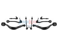 Set, suspensie roata JAPKO, Cod: 1580104