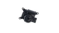 Thumbnail - Stel element, mengklep - AA16000P - MAHLE
