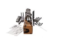 Thumbnail - Nokkenasset - HV0340ET - ET ENGINETEAM