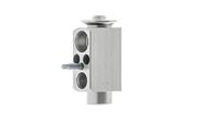 Thumbnail - Expansieventiel, airconditioning - AVE66000P - MAHLE