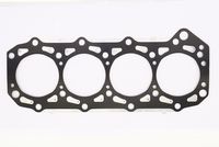 Dichtung, Zylinderkopf