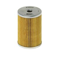 Kraftstofffilter