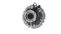 Thumbnail - Koppeling, radiateurventilator - CFC191000P - MAHLE