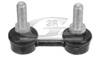 BRAT/BIELETA SUSPENSIE STABILIZATOR