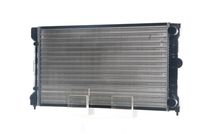 Thumbnail - Radiateur - CR1532000S - MAHLE