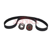 Set curea de distributie ASHIKA, Cod: KCT327