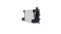 Thumbnail - Intercooler, inlaatluchtkoeler - CI180000P - MAHLE