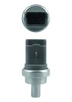 Thumbnail - Temperatuursensor - TSE18 - MAHLE