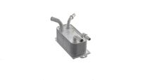 Thumbnail - Oliekoeler, automatische transmissie - CLC271000S - MAHLE