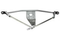 MAPCO Ruitenwisserstangen 2