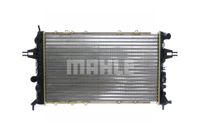Thumbnail - Radiateur - CR321000S - MAHLE