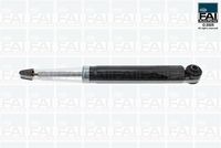 Amortizor FAI AutoParts, Cod: FPSA295