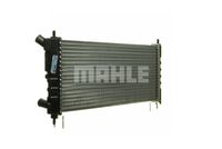 Thumbnail - Radiateur - CR313000P - MAHLE