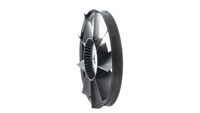 Thumbnail - Koelventilatorwiel - CFW53000P - MAHLE