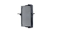 Thumbnail - Radiateur - CR822000P - MAHLE